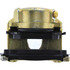 142.56028 by CENTRIC - Posi Quiet Loaded Caliper
