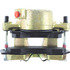 142.61023 by CENTRIC - Posi Quiet Loaded Caliper