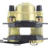 142.61042 by CENTRIC - PosiQuiet Loaded Caliper