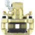 Centric 142.61514 Disc Brake Caliper Posi Quiet Loaded Caliper