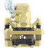 142.61526 by CENTRIC - Posi Quiet Loaded Caliper
