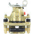142.61538 by CENTRIC - Posi Quiet Loaded Caliper