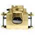 Centric 142.62034 Disc Brake Caliper Posi Quiet Loaded Caliper