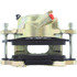 Centric 142.62047 Disc Brake Caliper Posi Quiet Loaded Caliper