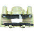 142.62075 by CENTRIC - Posi Quiet Loaded Caliper
