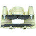 142.62076 by CENTRIC - Posi Quiet Loaded Caliper