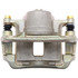 Centric 142.62107 Disc Brake Caliper Posi Quiet Loaded Caliper