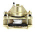 Centric 142.62120 Disc Brake Caliper Posi Quiet Loaded Caliper