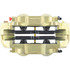 Centric 142.62502 Disc Brake Caliper Posi Quiet Loaded Caliper
