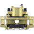 Centric 142.63025 Disc Brake Caliper Posi Quiet Loaded Caliper