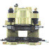Centric 142.63054 Disc Brake Caliper Posi Quiet Loaded Caliper