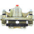 142.62554 by CENTRIC - Posi Quiet Loaded Caliper