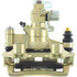 Centric 142.62564 Disc Brake Caliper Posi Quiet Loaded Caliper