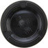 145.64002 by CENTRIC - Centric Phenolic Caliper Piston