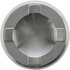 146.46001 by CENTRIC - Centric Caliper Piston