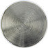 Centric 146.54049 Disc Brake Caliper Piston Centric Caliper Piston