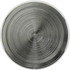 146.60021 by CENTRIC - Centric Caliper Piston
