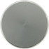 Centric 146.63009 Disc Brake Caliper Piston Centric Caliper Piston