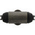 134.40003 by CENTRIC - Centric Premium Wheel Cylinder