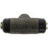 134.40002 by CENTRIC - Centric Premium Wheel Cylinder