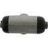 134.40101 by CENTRIC - Centric Premium Wheel Cylinder