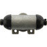 134.40102 by CENTRIC - Centric Premium Wheel Cylinder