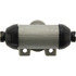 134.40103 by CENTRIC - Centric Premium Wheel Cylinder