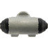 134.40109 by CENTRIC - Centric Premium Wheel Cylinder