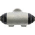 134.4011 by CENTRIC - Centric Premium Wheel Cylinder