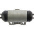 134.40112 by CENTRIC - Centric Premium Wheel Cylinder