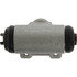 134.40113 by CENTRIC - Centric Premium Wheel Cylinder