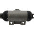 134.40117 by CENTRIC - Centric Premium Wheel Cylinder