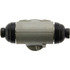 134.40116 by CENTRIC - Centric Premium Wheel Cylinder