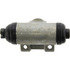 134.40118 by CENTRIC - Centric Premium Wheel Cylinder