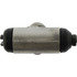 134.40200 by CENTRIC - Centric Premium Wheel Cylinder