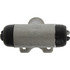 134.40202 by CENTRIC - Centric Premium Wheel Cylinder