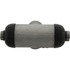 134.40201 by CENTRIC - Centric Premium Wheel Cylinder