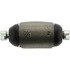 134.40301 by CENTRIC - Centric Premium Wheel Cylinder