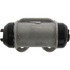 134.41001 by CENTRIC - Centric Premium Wheel Cylinder