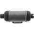 134.42001 by CENTRIC - Centric Premium Wheel Cylinder