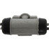 134.42002 by CENTRIC - Centric Premium Wheel Cylinder