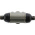 134.42004 by CENTRIC - Centric Premium Wheel Cylinder