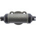 134.42003 by CENTRIC - Centric Premium Wheel Cylinder