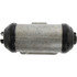 134.42101 by CENTRIC - Centric Premium Wheel Cylinder