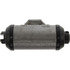 134.42104 by CENTRIC - Centric Premium Wheel Cylinder