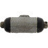 134.42200 by CENTRIC - Centric Premium Wheel Cylinder