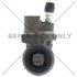 134.42105 by CENTRIC - Centric Premium Wheel Cylinder