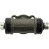 134.42204 by CENTRIC - Centric Premium Wheel Cylinder