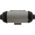 134.42203 by CENTRIC - Centric Premium Wheel Cylinder