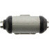 134.42206 by CENTRIC - Centric Premium Wheel Cylinder